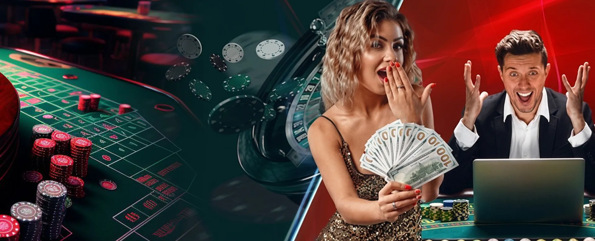 U888 Online Casino Mobile Gaming in Philippines
