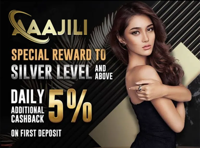 Daily Free Spins Promotion